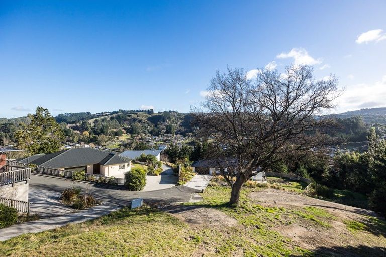 Photo of property in 12 Bounty Lane, Belleknowes, Dunedin, 9011