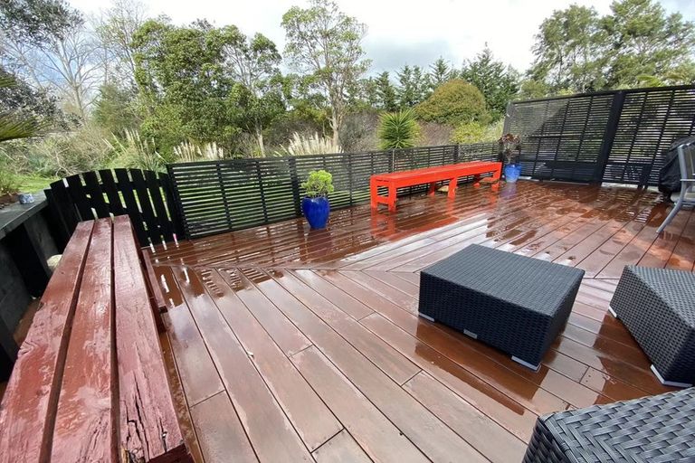 Photo of property in 12 Dunoon Close, Flat Bush, Auckland, 2016