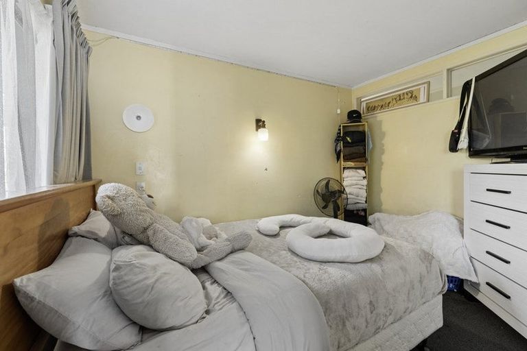 Photo of property in 5 James Road, Huntly, 3771