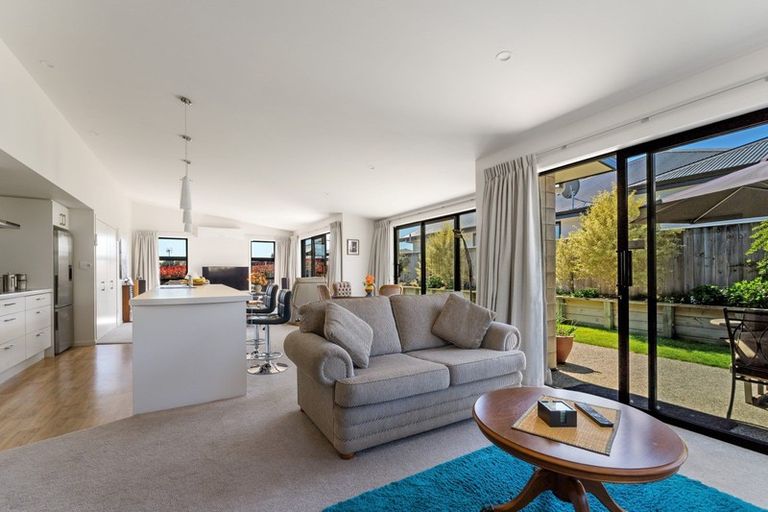 Photo of property in 22 Pine Crest Drive, Richmond, 7020