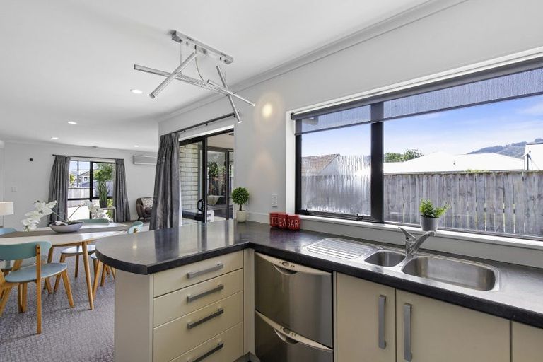 Photo of property in 13a Thackeray Street, Trentham, Upper Hutt, 5018