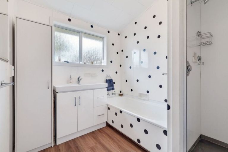 Photo of property in 2/179 Soleares Avenue, Mount Pleasant, Christchurch, 8081