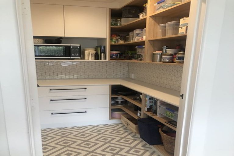 Photo of property in 9 Hazel Avenue, Mount Roskill, Auckland, 1041