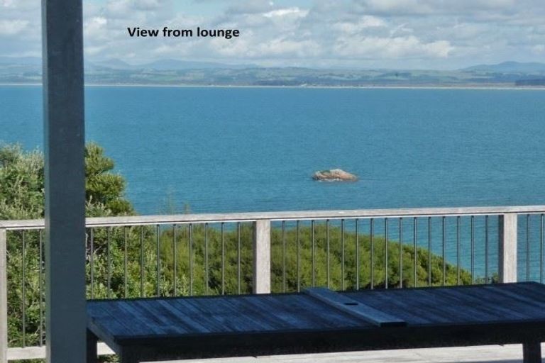 Photo of property in 15 Matariki Place, Karikari Peninsula, Kaitaia, 0483