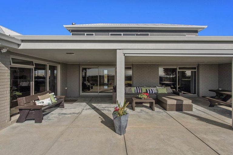 Photo of property in 1030 Thornton Road, Matata, Whakatane, 3194