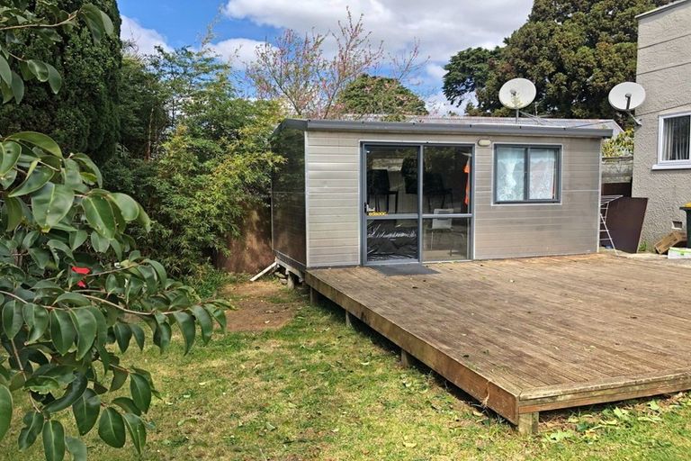 Photo of property in 1/50 Hain Avenue, Mangere East, Auckland, 2024