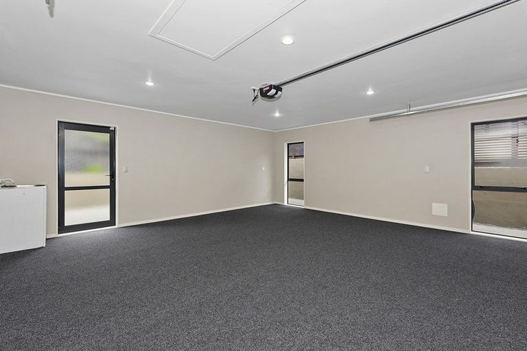 Photo of property in 7 Millennium Heights, Flagstaff, Hamilton, 3210