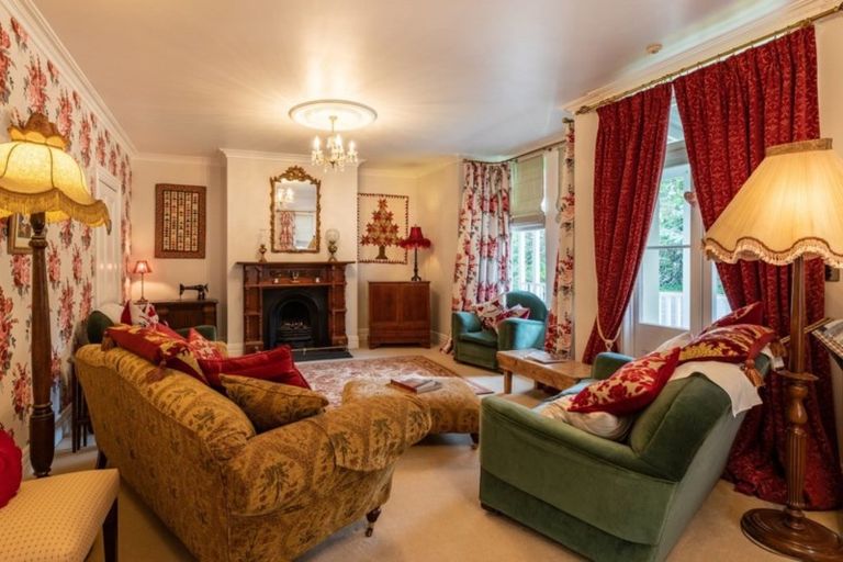 Photo of property in 724 Main Road Stoke, Stoke, Nelson, 7011