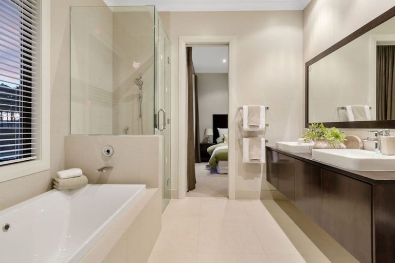 Photo of property in 664c Ridge Road, Riverhead, Albany, 0793