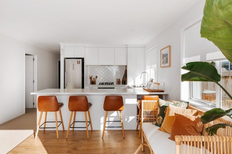 Photo of property in 7a Te Wharo Drive, Papamoa, 3118