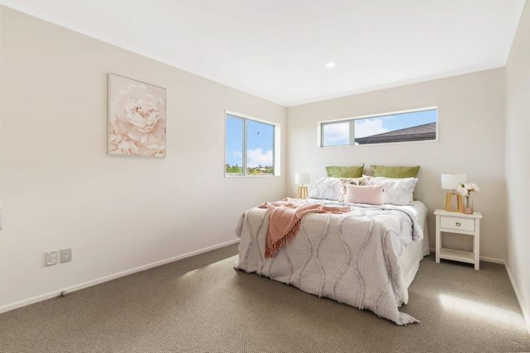 Photo of property in 77 Valderama Drive, Flat Bush, Auckland, 2019