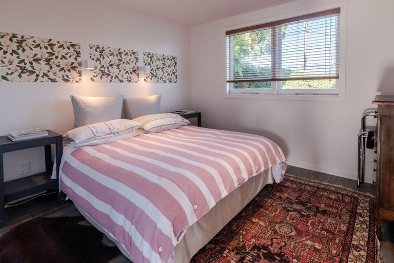 Photo of property in 217 Beach Road, Akaroa, 7520