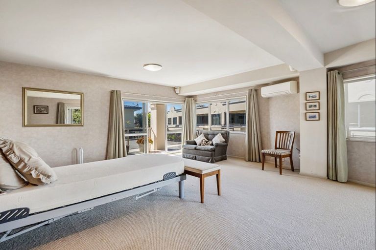 Photo of property in 8b Pacific Avenue, Mount Maunganui, 3116