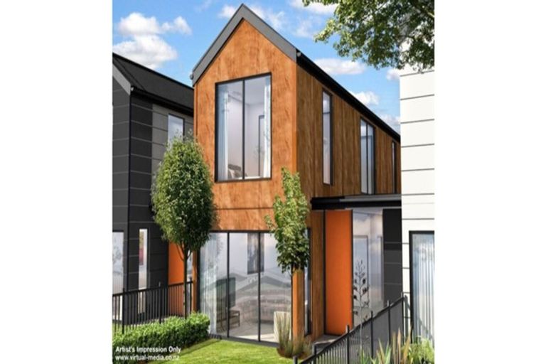 Photo of property in 6a Packard Crescent, Halswell, Christchurch, 8025