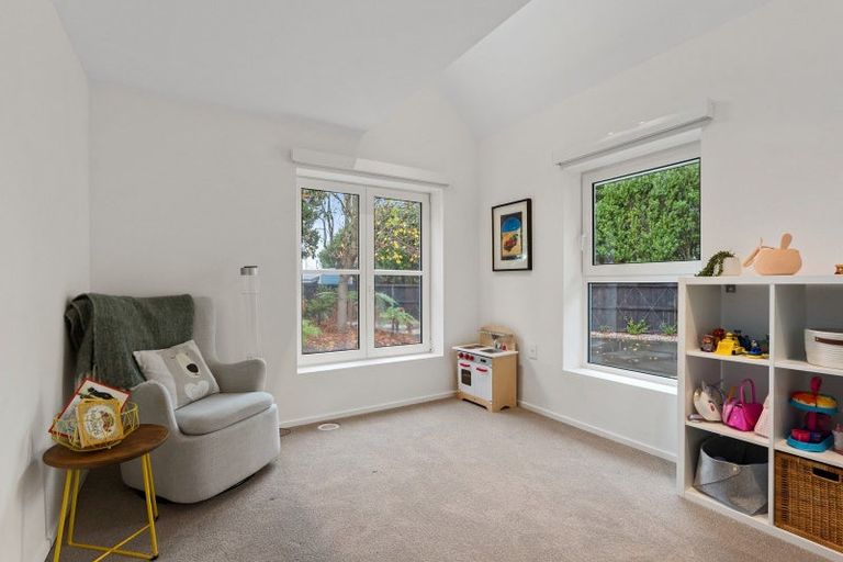 Photo of property in 32 Oakwood Mews, Prebbleton, 7604