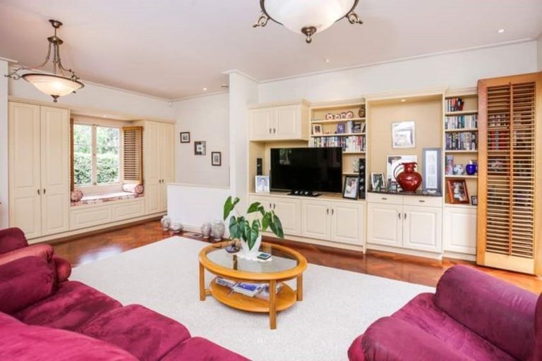 Photo of property in 57a Mount St John Avenue, Epsom, Auckland, 1051