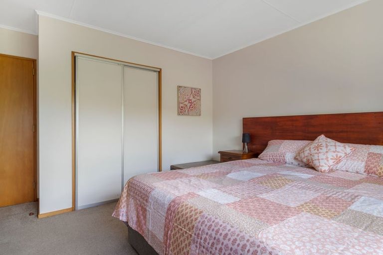Photo of property in 2/165 Tahunanui Drive, Tahunanui, Nelson, 7011