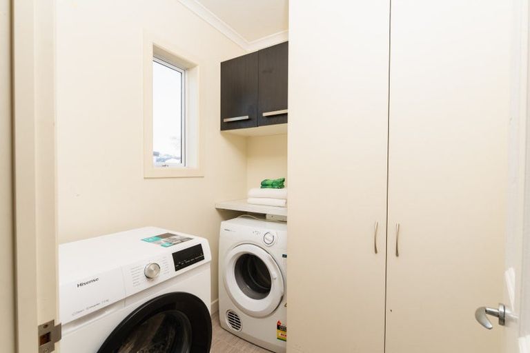 Photo of property in 24 Irvine Street, Mosgiel, 9024