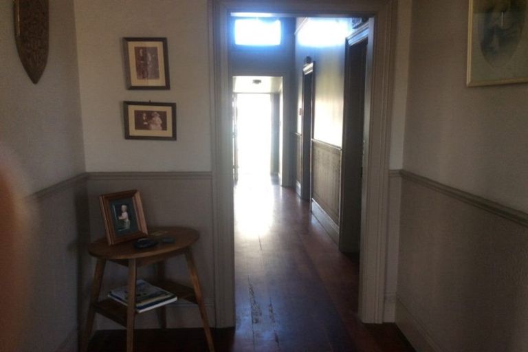 Photo of property in 1 Saint Johns Heights, Otamatea, Whanganui, 4500