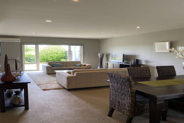 Photo of property in 36/140 Gills Road, Albany Heights, Auckland, 0632