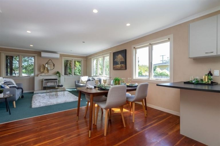 Photo of property in 19 Ellicott Road, Nawton, Hamilton, 3200