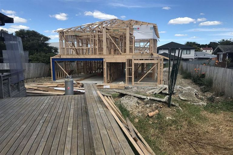 Photo of property in 49 Milan Road, Papatoetoe, Auckland, 2025