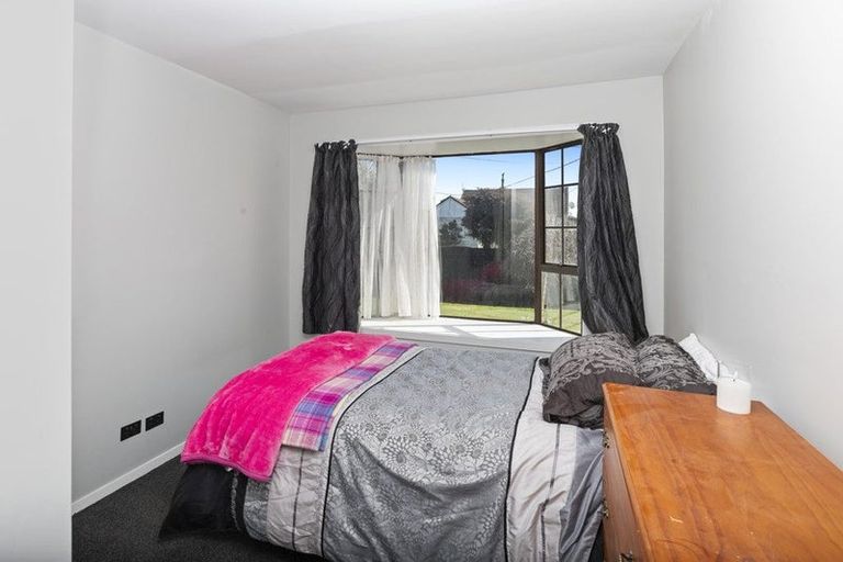 Photo of property in 36 Gould Crescent, Woolston, Christchurch, 8023