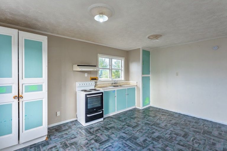 Photo of property in 30 Temuera Street, Otaki, 5512