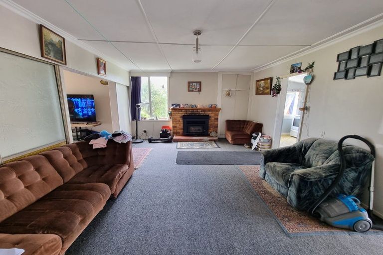 Photo of property in 13 Duncan Street, Runanga, 7803