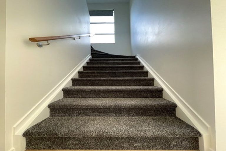 Photo of property in 56b Union Road, Howick, Auckland, 2014