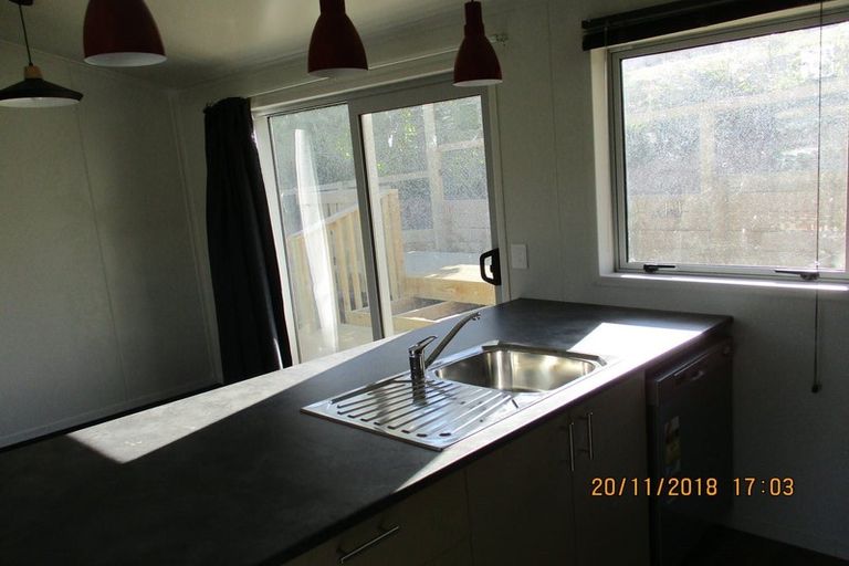 Photo of property in 33a Bracken Road, Paparangi, Wellington, 6037