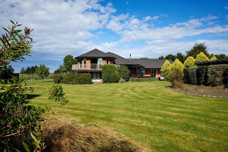 Photo of property in 50a Titoki Drive, Kaikoura Flat, Kaikoura, 7371