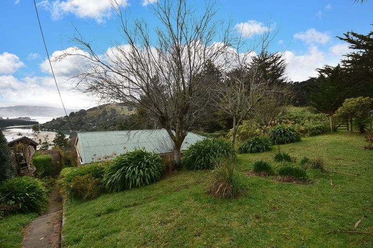 Photo of property in 9 Mopanui Street, Purakaunui, Port Chalmers, 9081