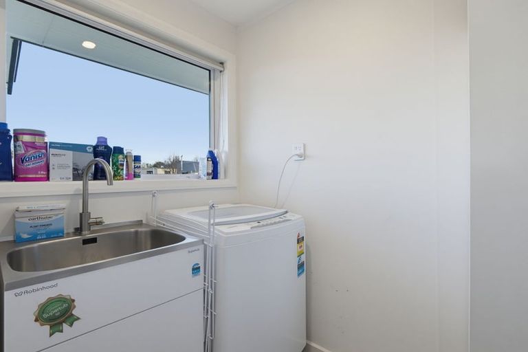 Photo of property in 4 Weka Street, Oxford, 7430