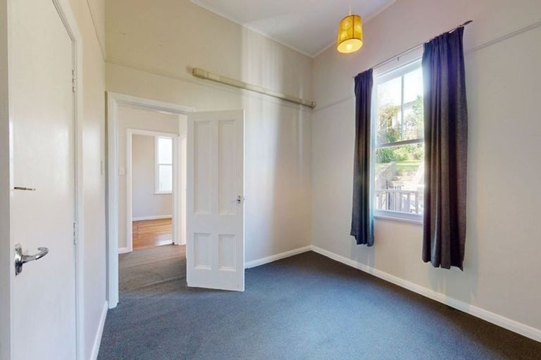 Photo of property in 23 Emerson Street, Berhampore, Wellington, 6023