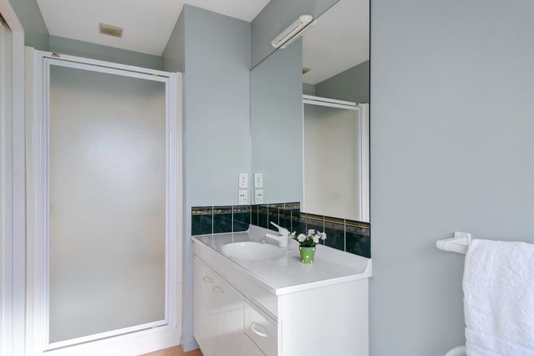 Photo of property in 1a Ruddenklau Lane, Bishopdale, Christchurch, 8053