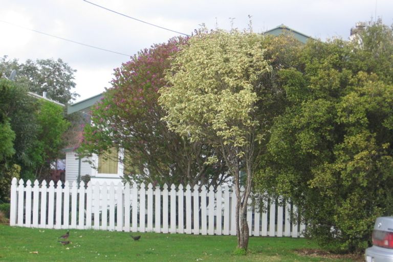 Photo of property in 9 Armstrong Avenue, Woodhill, Whangarei, 0110