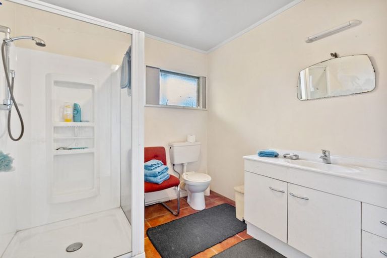 Photo of property in 507 Prescott Road, Ruakaka, Whangarei, 0171