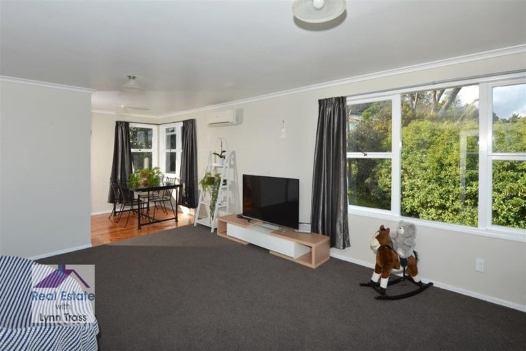 Photo of property in 133 Riverside Drive, Parahaki, Whangarei, 0112