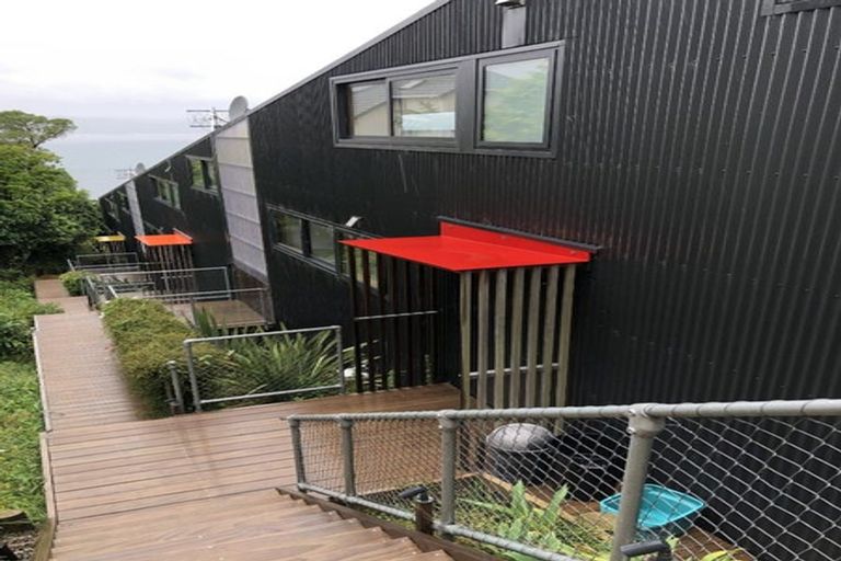 Photo of property in 84b Homebush Road, Khandallah, Wellington, 6035