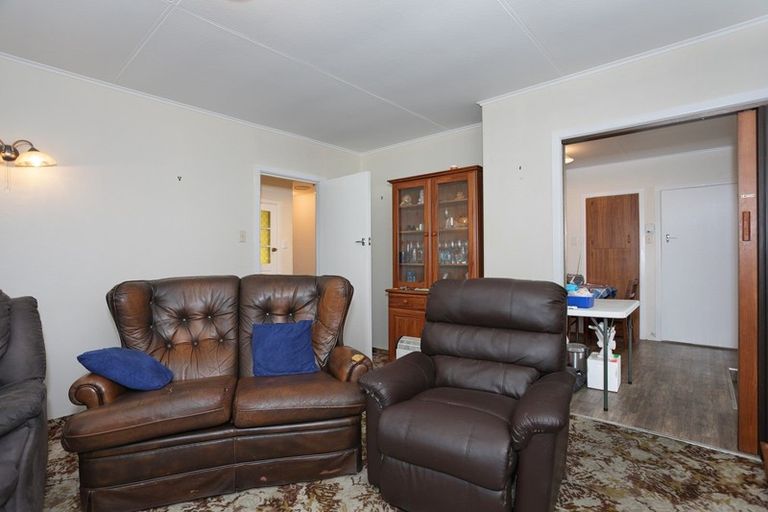 Photo of property in 30 Edinburgh Street, Feilding, 4702