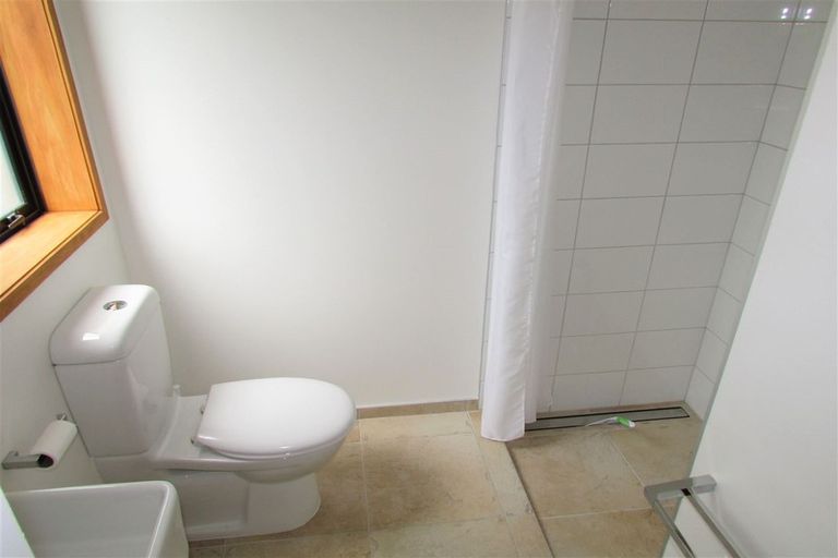 Photo of property in 54 Rutherglen Road, Rutherglen, Greymouth, 7805