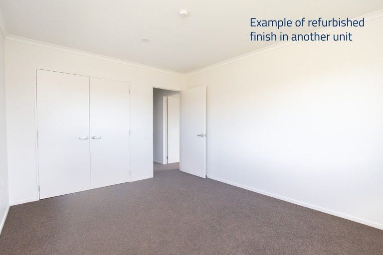 Photo of property in 8 Weddell Place, Ngatea, 3503