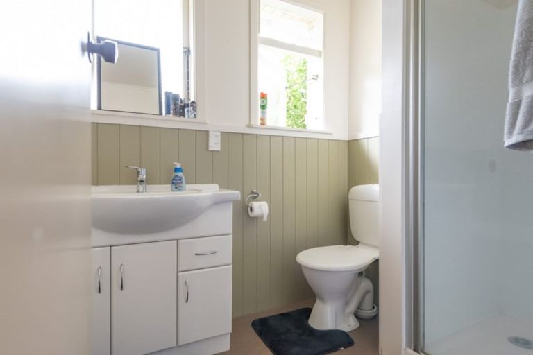 Photo of property in 164 Seddon Street, Pukekohe, 2120