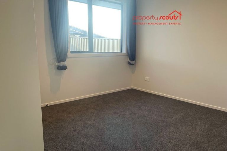 Photo of property in 25 Morningside Lane, Rockdale, 9812