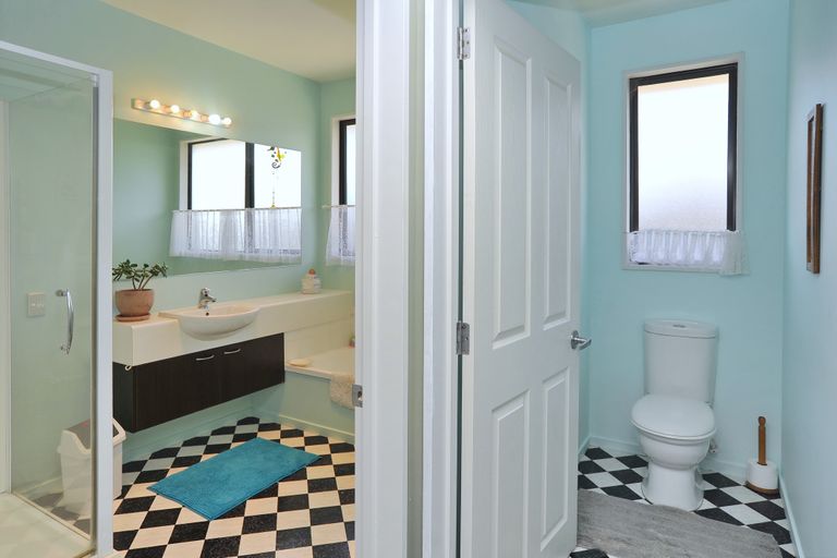 Photo of property in 133 Allison Crescent, Kaiapoi, 7630