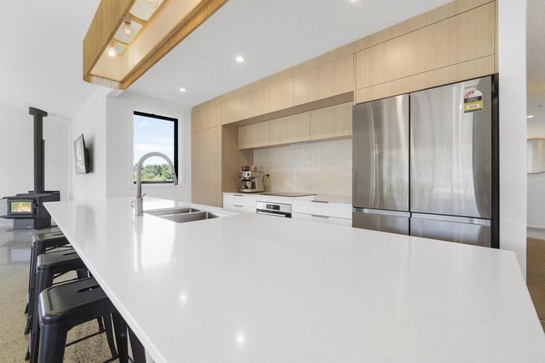 Photo of property in 3/215 Saint Leger Road, Kihikihi, Te Awamutu, 3875