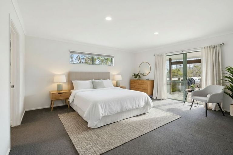 Photo of property in 7 Windmill Lane, Kaiwaka, 0573