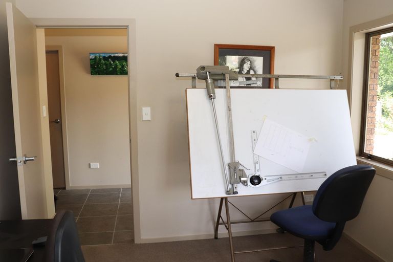 Photo of property in 8 Sampson Street, Ngaruawahia, 3720