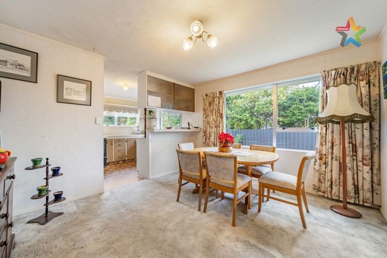 Photo of property in 1/265 Stokes Valley Road, Stokes Valley, Lower Hutt, 5019